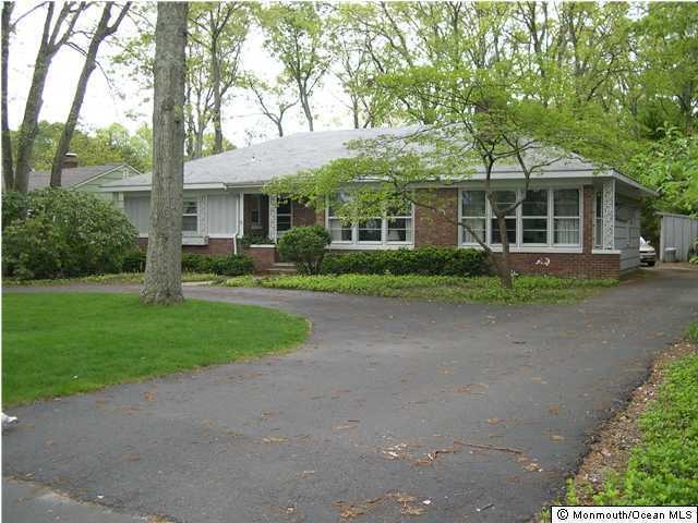 100 Holly Ln, Bayville, NJ 08721 - photo 1