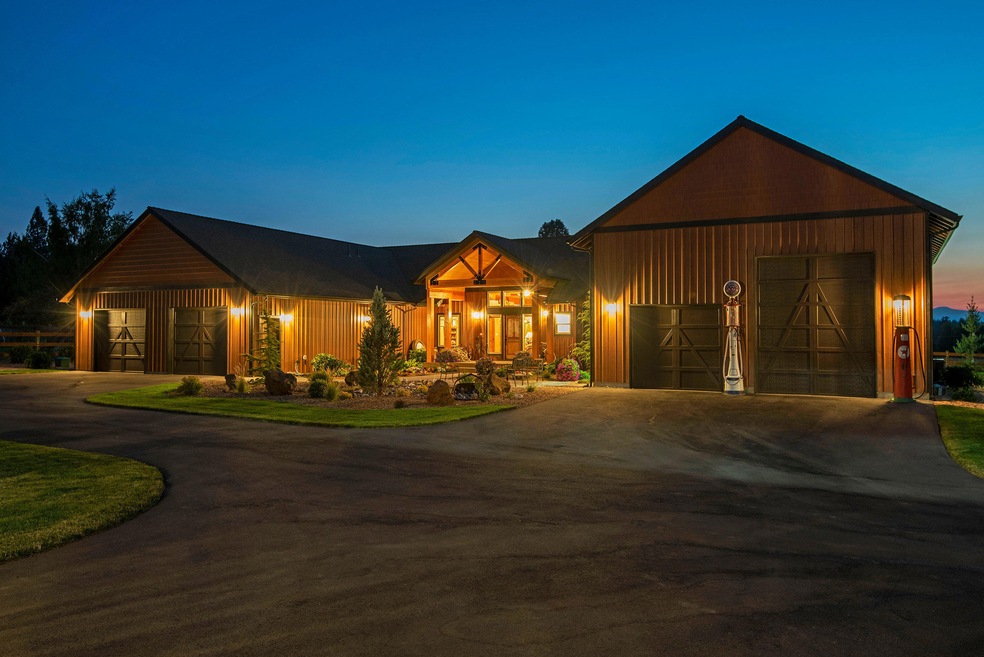60310 Windsong Ln Bend OR-print-048-051-