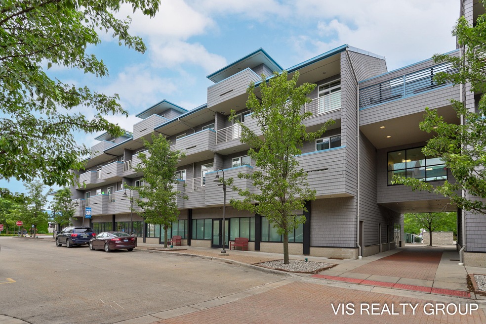 529 Miller Dr, Grand Haven-1