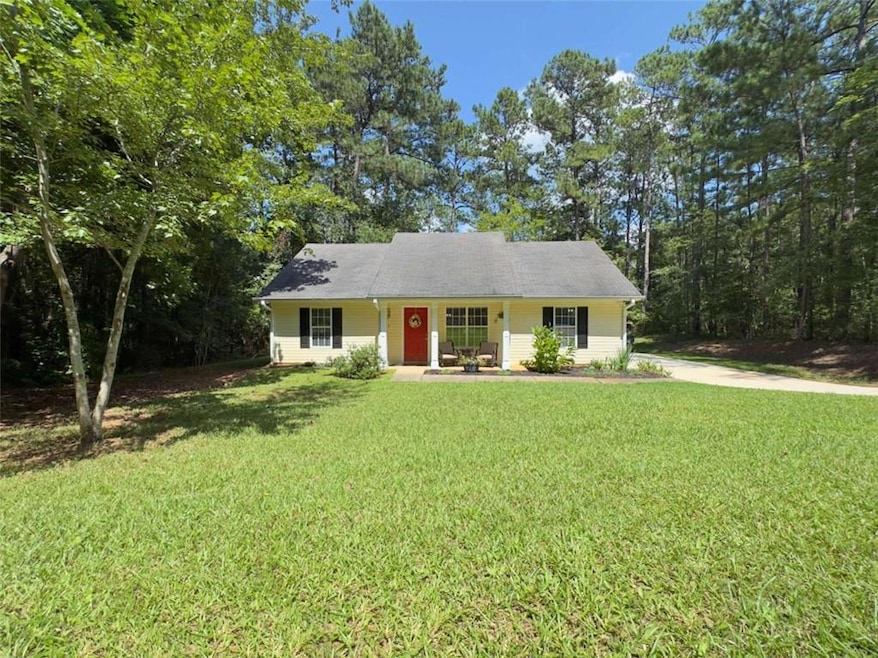 Sold $245,000 • Co-Listing Agent