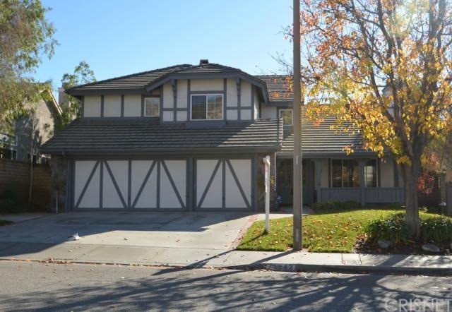 23242 Pelham Place, Valencia, CA 91354 - photo 1