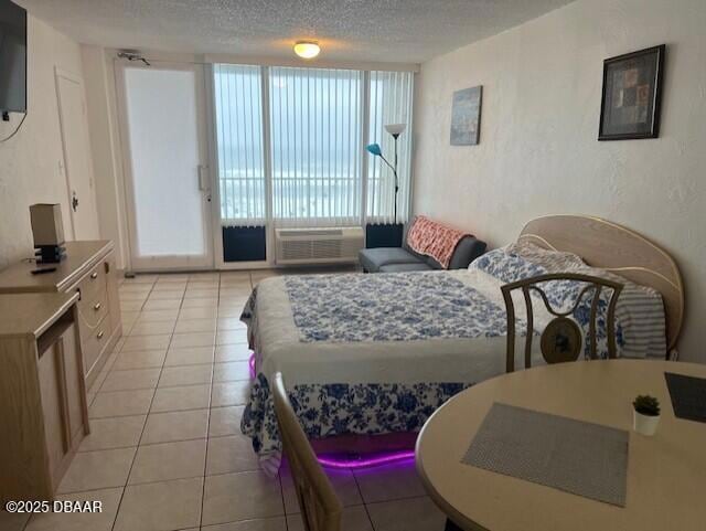 For Rent $1,500/month