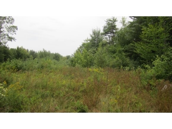 8 Mountain Rd, Tuftonboro, NH 03816 - photo 1