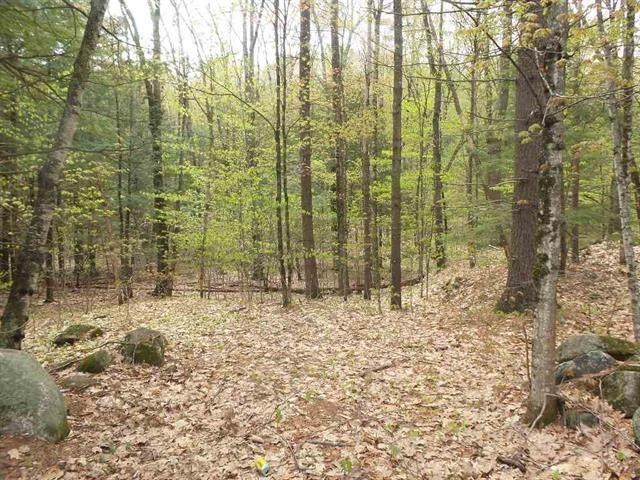 728 Stage Rd, Sanbornton, NH 03269 - photo 1