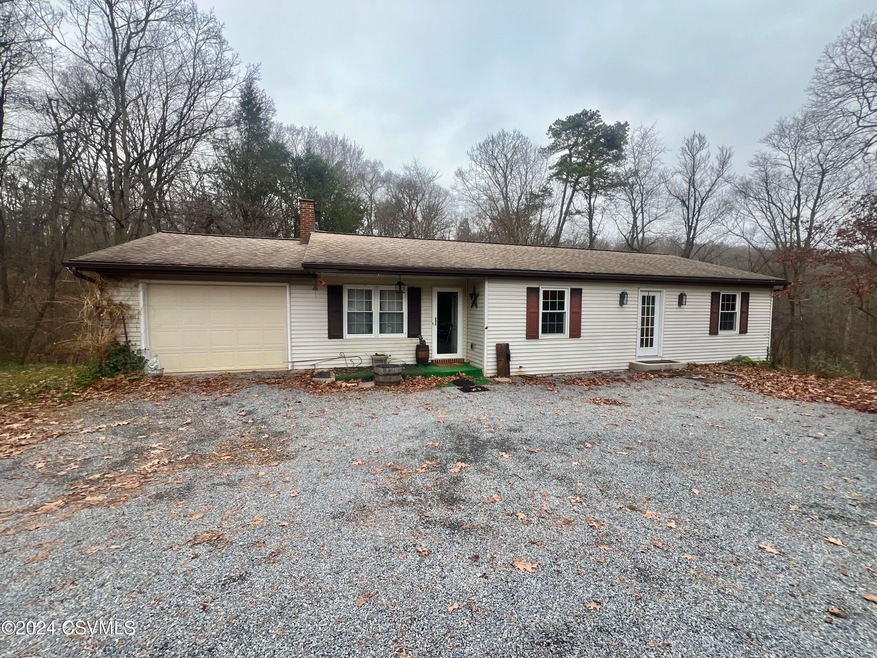 Sold $255,000