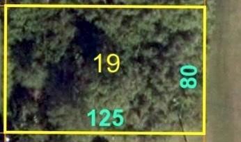 4580 SW Darwin Blvd, Port St. Lucie, FL 34953 - photo 1