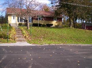 49 Hillside Ave, Wingdale, NY 12594 - photo 1