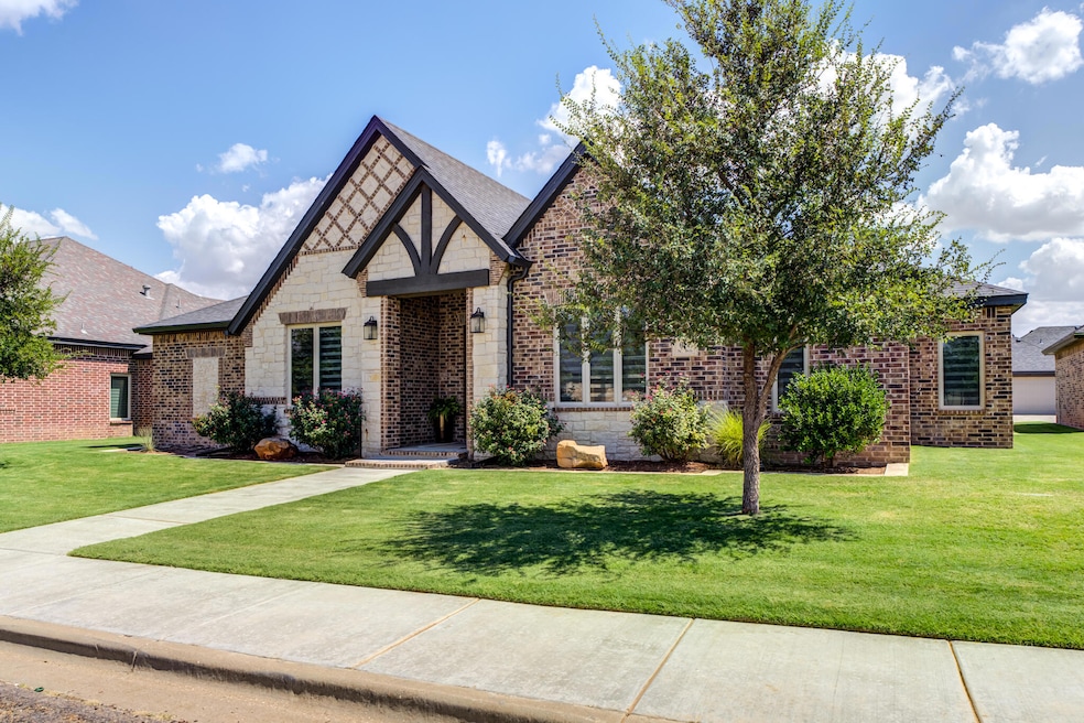 For Sale $475,000 • Co-Listing Agent