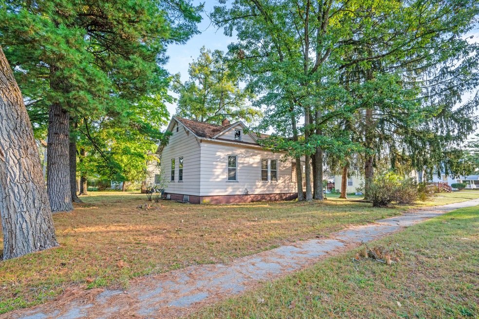 520-7Street-Baldwin-15
