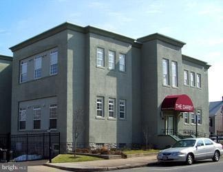 138 E Antietam St unit 208, Hagerstown, MD 21740 - photo 1
