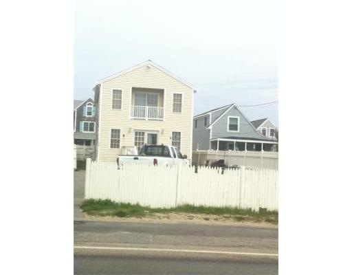 256 Ocean St, Marshfield, MA 02050 - photo 1