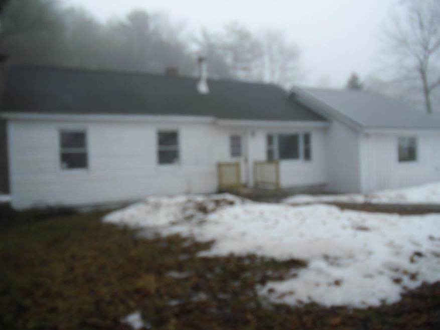 33 Pequawket Trail, Standish, ME 04084 - photo 1