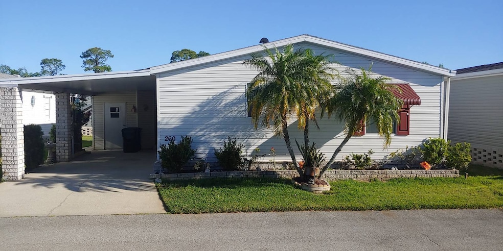 For Sale $84,900