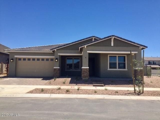 Plan 4927 C lot 258 at EM9