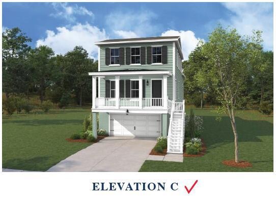 CPK 15 RENDERING 1
