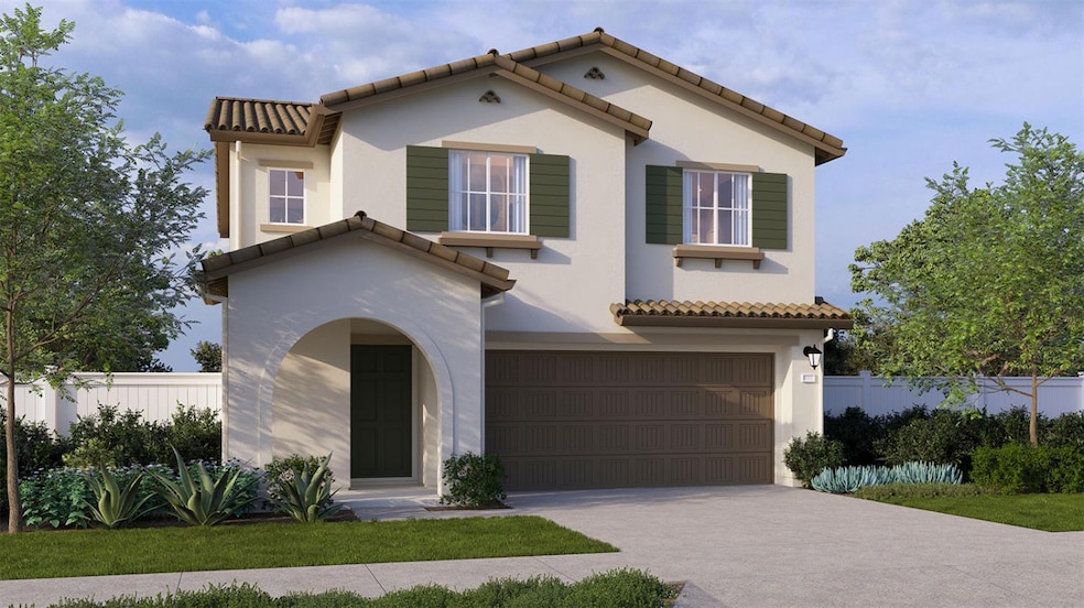 For Sale $644,490