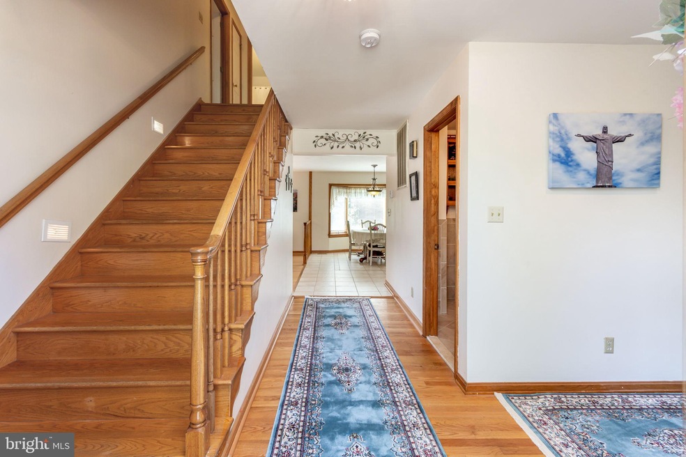 1915 Mikes Way, Owings, MD 20736 - photo 1