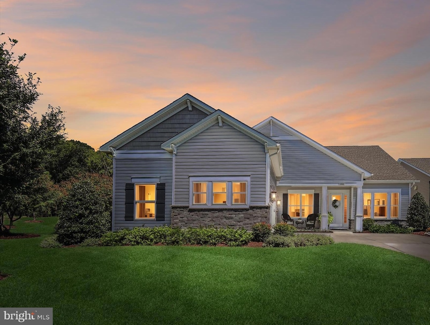 Sold $935,000 • Co-Listing Agent