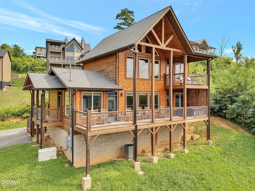 For Sale $799,000