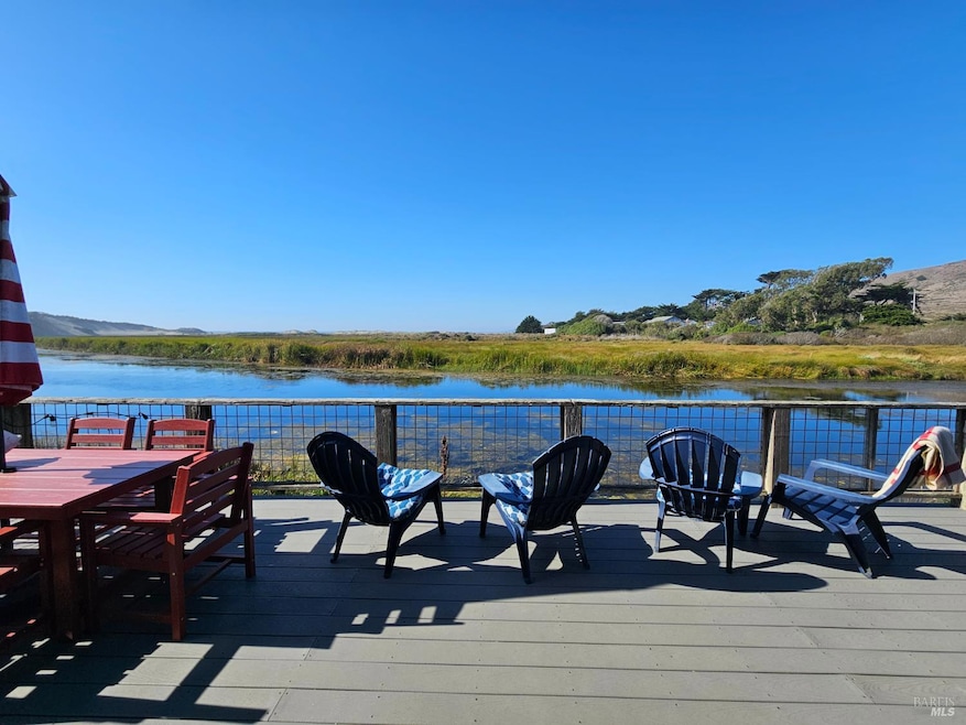 145 Bean Ave, Bodega Bay, CA 94923 - photo 1