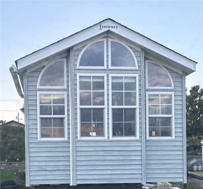 0 Mabel Dr, Seekonk, MA 02771 - photo 1