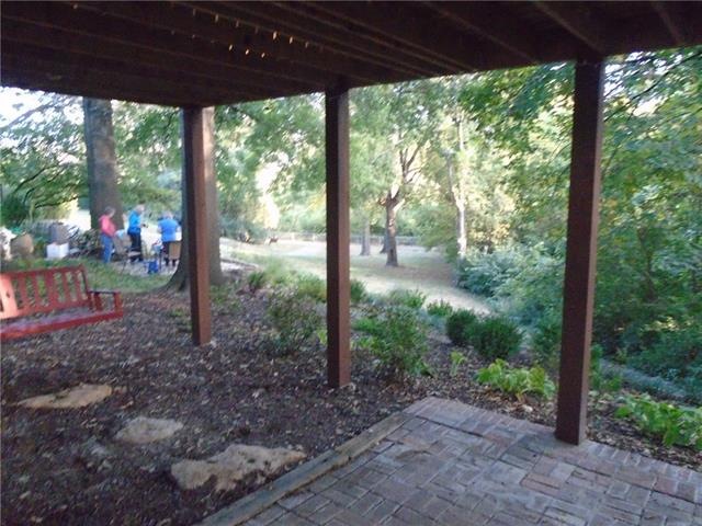 7244 Mastin St, Shawnee, KS 66203 - photo 1