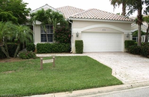 24784 Hollybrier Ln, Bonita Springs, FL 34134 - photo 1