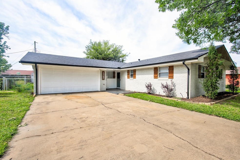 For Sale $172,900