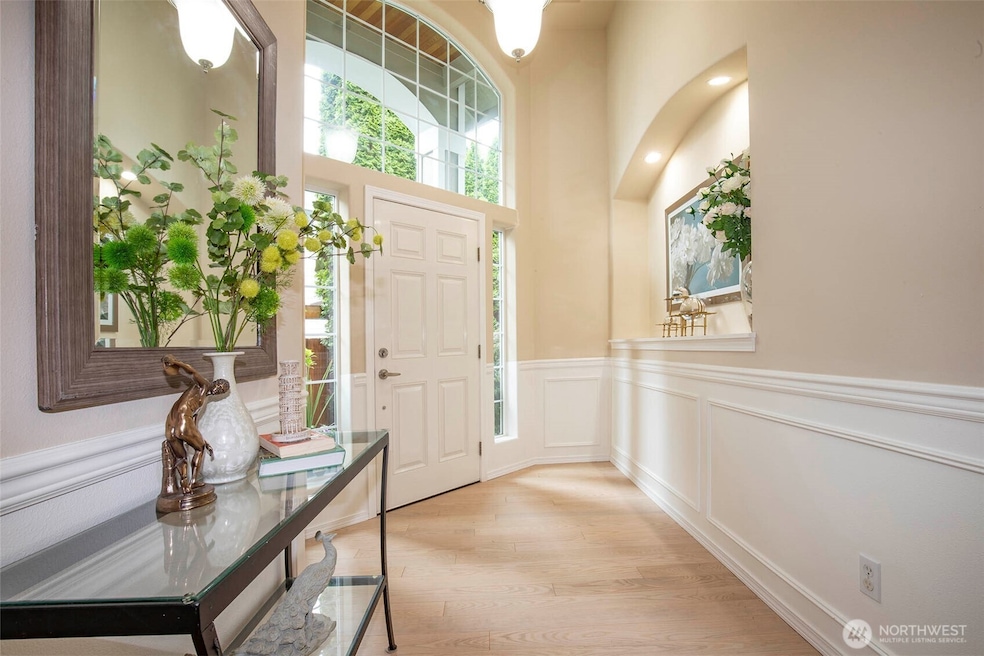 19 198th Place SE, Bothell, WA 98012 - photo 1