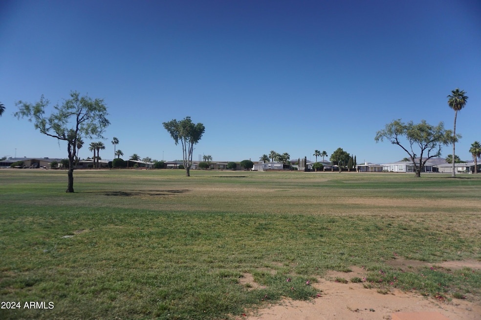 7450 E Irwin Ave, Mesa, AZ 85209 - photo 1