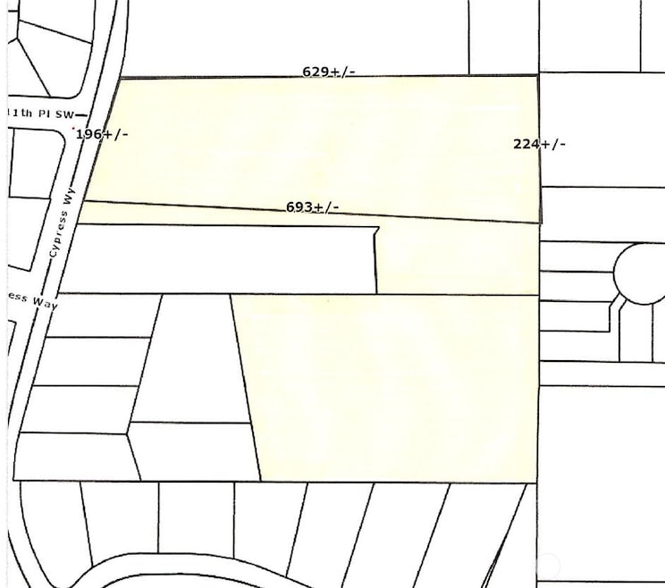 212 xx Cypress Way, Lynnwood, WA 98036 - photo 1