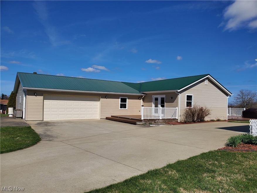 Sold $256,500 • Co-Listing Agent