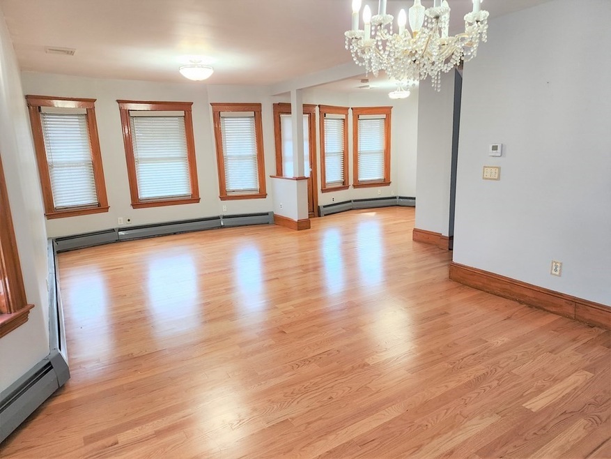 1029 Broadway unit 2, Somerville, MA 02144 - photo 1