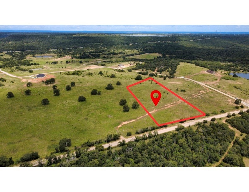 Pending $117,530 • Co-Listing Agent