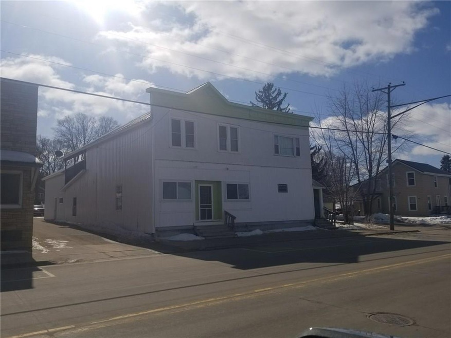 129 W Main St unit 6, Alma Center, WI 54611 - photo 1