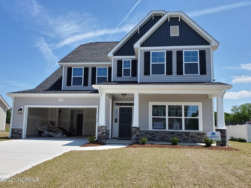 20210506_120329_resized