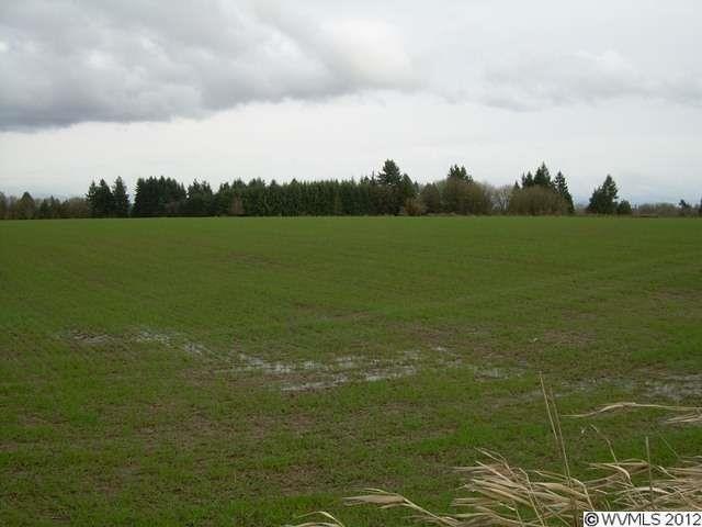 19580 Fobert Rd NE, Hubbard, OR 97032 - photo 1