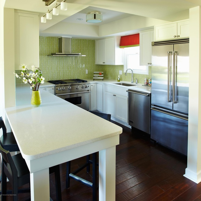 85 Walnut Dr unit 4, Spring Lake, NJ 07762 - photo 1