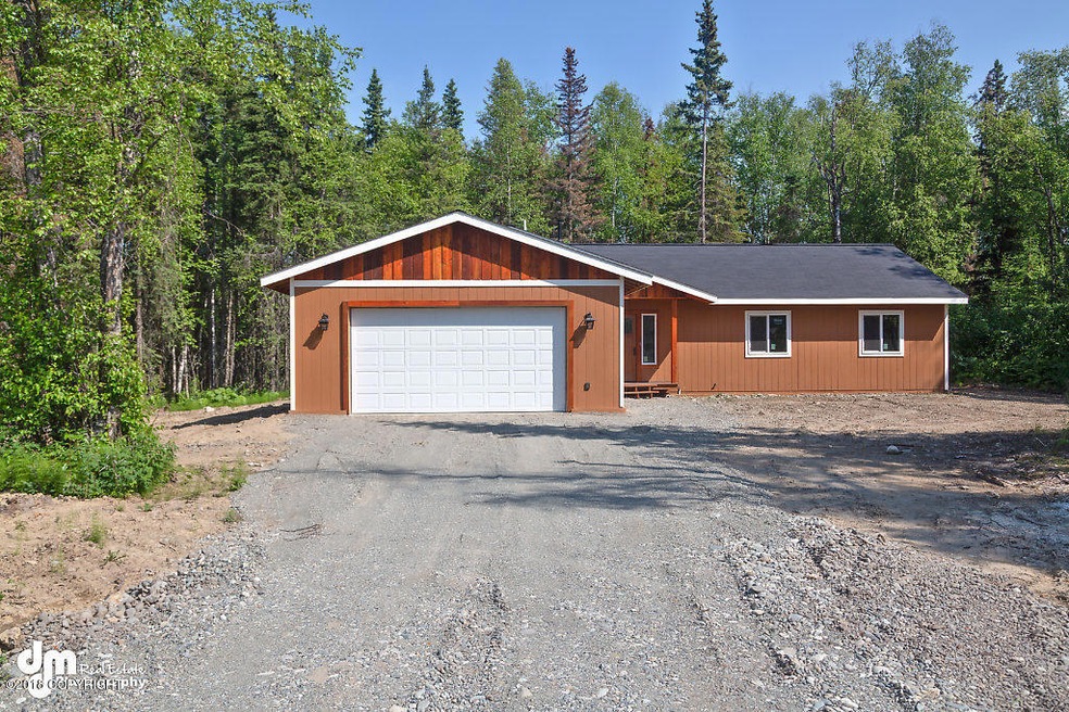 Exterior_DMD_3446-SMALL