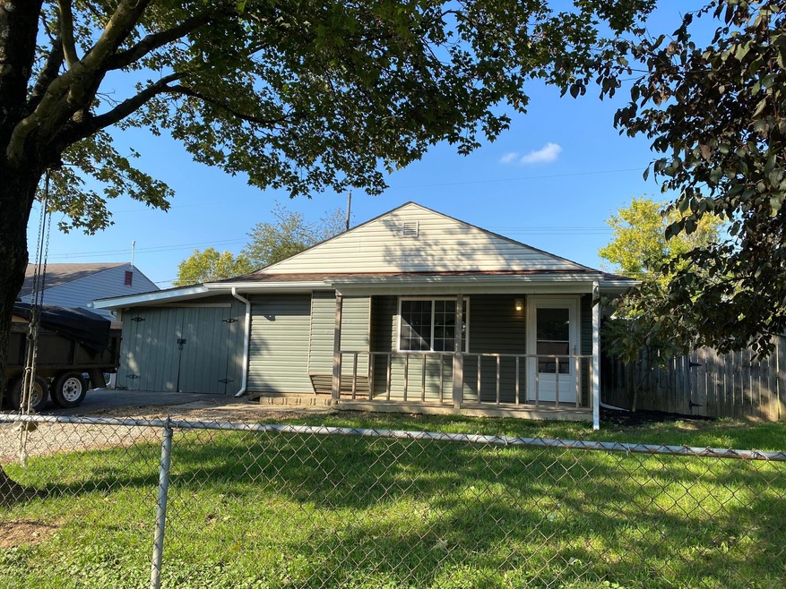 1760 Eastfield Dr N, Columbus, OH 43223 - photo 1