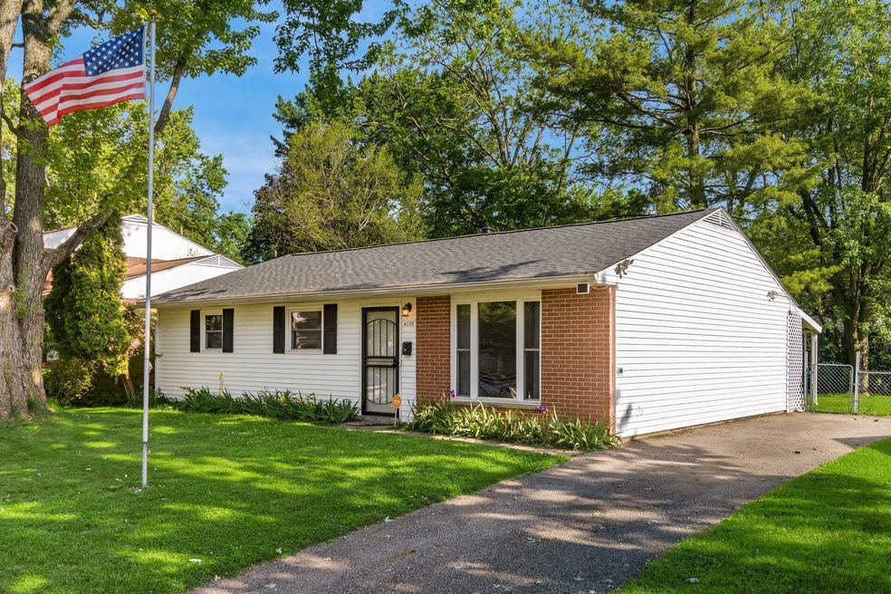 005_ - 4288 Sibley Av - 004-2