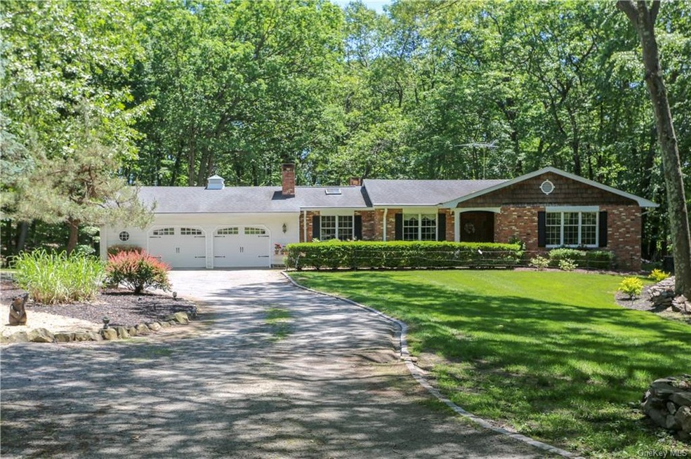 170-180 Bulsontown Rd, Stony Point, NY 10980 - photo 1