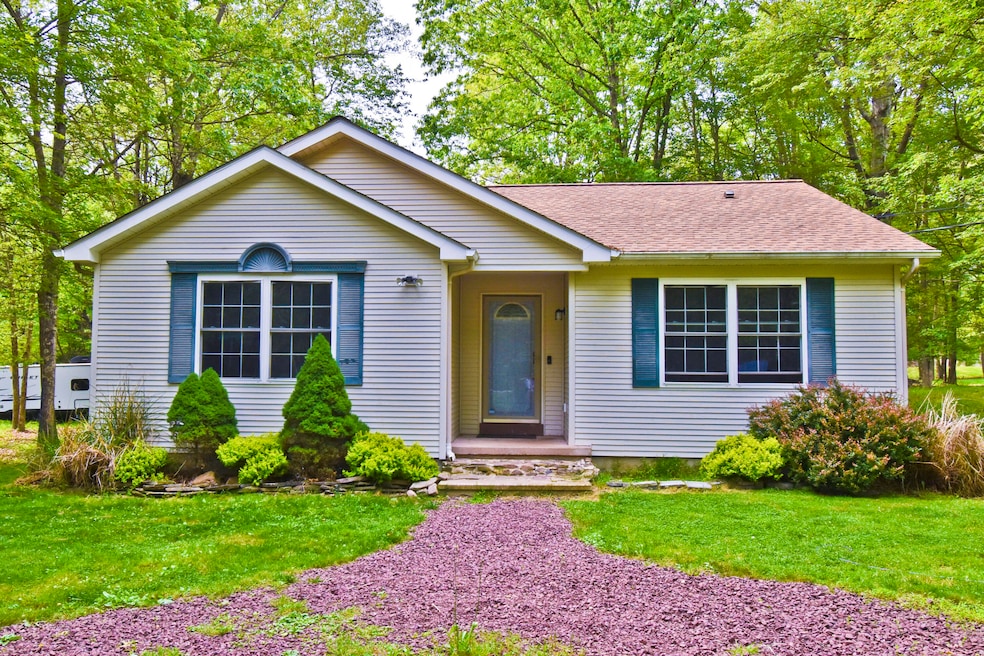 Updated Exterior (3)
