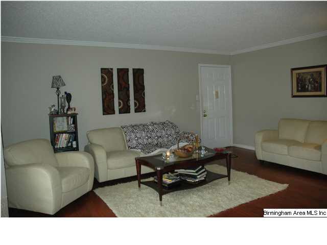 Living Room!