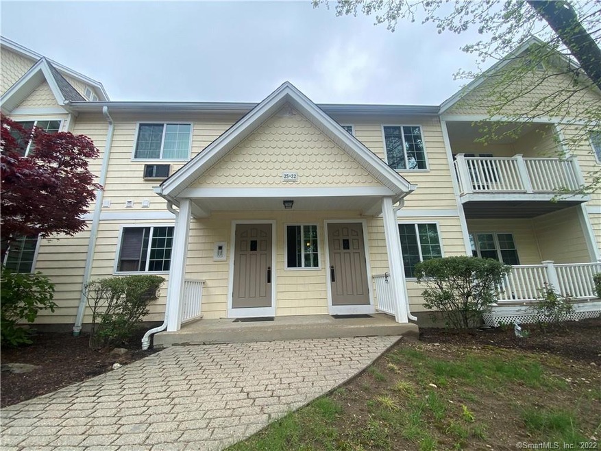 2955 Madison Ave unit 31, Bridgeport, CT 06606 - photo 1