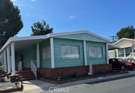 11250 Beach Blvd unit 2, Stanton, CA 90680 - photo 1