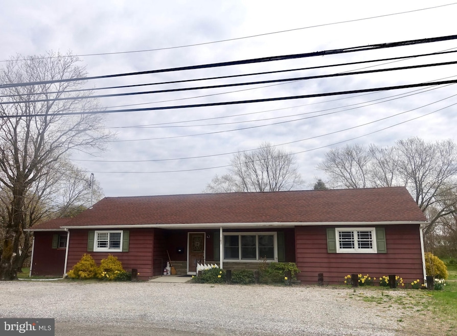 102 Red Lion Rd, Southampton, NJ 08088 - photo 1