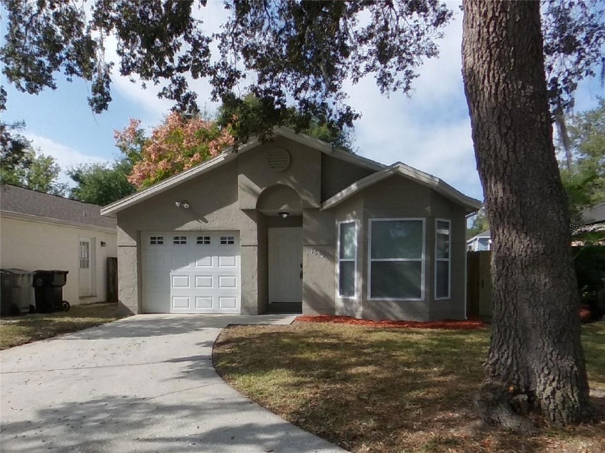 unlisted-address, Apopka, FL 32703 - photo 1
