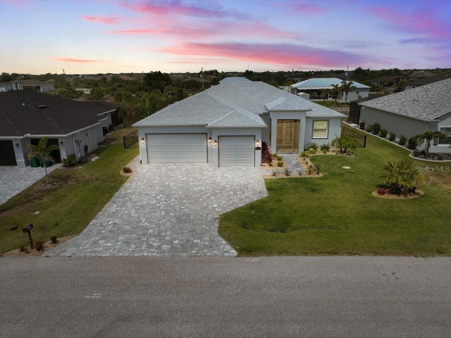 For Sale $799,810
