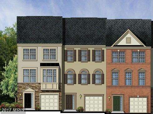 1178 Carinoso Cir, Severn, MD 21144 - photo 1